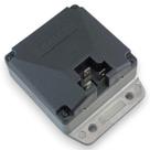 Regulador Para Alternador Caterpillar D6d Es Gauss