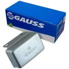 Regulador Para Alternador Komatsu D60f Gauss