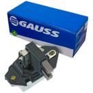 Regulador Para Alternador Maxion 5650 Gauss Regulador Para Alternador Maxion 5650 Gauss