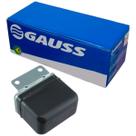 Regulador Para Alternador Mercedes Benz 1932 355 1985 Guass Regulador Para Alternador Mercedes Benz 1932 355 1985 Guass