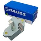 Regulador Para Alternador Monza 2.0 Mpfi Gauss Regulador Para Alternador Monza 2.0 Mpfi Gauss