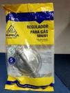 Regulador Para Gas 504/01 Alianca Regulador Para Gas 504/01 Alianca