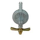 Regulador para Gás 505/01 Aliança
