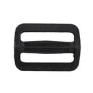 Regulador Passador de Alça 40mm Para Mochilas e Bolsas 10 Unidades