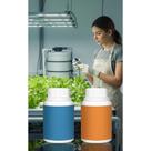 Regulador PH + Up Down: Nutrição Perfeita Plantas