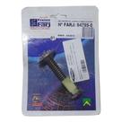 Regulador Pinça Freio a Disco Mercedes Benz LS1938 1938S 1933S 2035 2040 2044 2533 947950