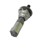 Regulador Pinca Freio Principal Mercedes Benz 1938S 2035 00970 948350. Regulador Pinca Freio Principal Mercedes Benz 1938S 2035 00970 948350.