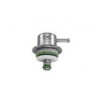 Regulador Pressao 2 5 Bar Ducato Palio Weekend Panorama Punto Tempra Tipo Evasion Jumper Xsara Zx Coupe Magnet MM 219244330501
