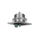 REGULADOR PRESSAO 2.7 BAR para F1000 6CIL 95/ 2.7BAR