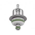 Regulador Pressao 3 0 Bar Corsa Hatch Sedan Wagon 1.0 1.6 16V Corsa Pickup 1.6 Taurus 93360887 Opcao Ajustavel 1152A