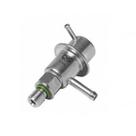 Regulador Pressao 3 0 Bar Hilux Sw4 1996 Até 2001 Camry 1999 Em Diante Sr5 1988 Até 1995 Runner 1988 Até 1995 2328065010