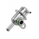 Regulador Pressao 3 0 Bar Ipanema Vectra Gls Kadett 2.0 Mpfi 0280160579 1280160576 Opcao Ajustãvel 1159A