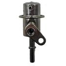 REGULADOR PRESSAO 3.0 BAR para CORSA/ VECTRA 3 BAR