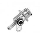 Regulador Pressao 3 0 Bar Vectra Cd 1996 Até 1997 2.0 16V 93245370 Opçao Ajustável 1157A