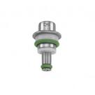Regulador Pressao 3 2 Bar Fit Crv Corolla Rav4 Ct200H Es300H Gs430 Hs250H Iq Tc Xb Xd Camry Highlander Matriz Prius C Prius V Sienna 16015Saa006 Mini