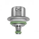 Regulador Pressao 3 5 Bar 307 1.6 16V Fp10349 96624013 412202065R Opçao Ajustável 1190A