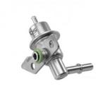Regulador Pressao 3 8 Bar Focus 1.8 2.0 Mondeo 2.0 16V 988F9C968Aa Opçao Ajustável 1167A