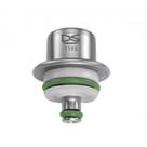 Regulador Pressao 3 8 Bar Stilo 1.8 2.4 Focus 2.0 Ecosport 2.0 Vectra 2.0 2.4 Blazer S10 2.4 Zafira 2.0 Celta 1.0 Prisma 1.4 Montana 1.8 Meriva 1.8 Co