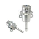 Regulador Pressão 3 Bar Subaru 1.6 1.8 2.0 2.2 A44000R55