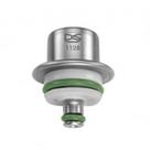 Regulador Pressao 4 2 Bar Fox Gol Golf Polo Kombi 1.4 C3 307 Crossfox 5Z0133035B 5Z0133035D Regulador Pressao 4 2 Bar Fox Gol Golf Polo Kombi 1.4 C3 307 Crossfox 5Z0133035B 5Z0133035D