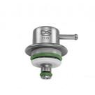 Regulador Pressao 4.2 Bar Gol G4 1.6 Saveiro 1.8 8V Blazer S10 4.3 V6 Cadillac Cts 2003 Ate 2004 Magnet MM 40442201 Rpm100 BO F000Dr0442