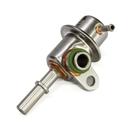 Regulador Pressão Ajustável Blazer 2.2 2.4 S10 2.2 Vectra 2.0 2.2 4cc 8v 1997 a 2005 3,0 Bar - DS1160