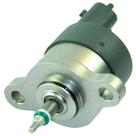 REGULADOR PRESSAO BOMBA ALTA para IVECO DAILY/ BOXER/ DUCATO REGULADOR PRESSAO BOMBA ALTA para IVECO DAILY/ BOXER/ DUCATO