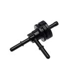 Regulador Pressao Bomba Combus. Condor Cg 150 Bros 150 09/15