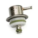 Regulador Pressão Boxster Mercedes C220 E220 2.2 C230 E230 2.3 C280 2.8 CL500 5.0 V8 CL600 6.0 V12 3,8 Bar - DS1162 Regulador Pressão Boxster Mercedes C220 E220 2.2 C230 E230 2.3 C280 2.8 CL500 5.0 V8 CL600 6.0 V12 3,8 Bar - DS1162