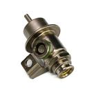 Regulador Pressão Camaro 5.7 V8 16v Após 1993 Omega 2.2 8v 1996 a 2000 S10 2.2 8v 1994 a 2000 3,0 Bar - DS1163