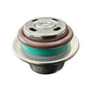 Regulador pressao cb 300 r/ra 2009 2010 2011 2012 Regulador pressao cb 300 r/ra 2009 2010 2011 2012