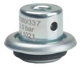 Regulador Pressão Cb 300R RA 10 A 12 Zouil Regulador Pressão Cb 300R RA 10 A 12 Zouil