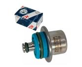 Regulador Pressão Celta Corsa Stilo Vectra Zafira S10 Bosch F000DR0216 Regulador Pressão Celta Corsa Stilo Vectra Zafira S10 Bosch F000DR0216