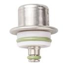 Regulador Pressão Chery Celer 2013 a 2018 - 512559 - 1124