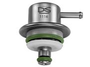 Regulador Pressão Citroen Zx 1.6 1.8 2.0 Gasolina 91 Até 97