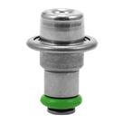 Regulador pressão comb. toyota etios 1.3 1.5 16v 2012 a 2020 - 61915 - 11265