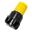 Regulador Pressão Compressor Tekna Cp8525 Cp8550