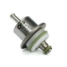 Regulador Pressão Corsa 1.0 1.6 1999 a 2005 Taurus 3.0 V6 1998 1999 3,0 Bar - DS1164
