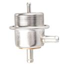 Regulador Pressão Daewoo Espero 1995 a 1997 - 136523 - 1150