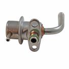 Regulador Pressão Delphi FP10353 Subaru Legacy - Cód.11396