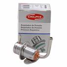 Regulador Pressao Delphi FP10358 Honda Civic 1.5 - Cód.12101