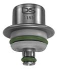 Regulador Pressão Fiat Citroen Gm Peugeot Renault Ds1183
