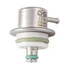 Regulador Pressão Fiat Coupe Fiat 1993 a 1996 - 173476 - 1116