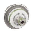 Regulador Pressão Fiat Palio 2000 a 2004 - 133742 - 1183 Regulador Pressão Fiat Palio 2000 a 2004 - 133742 - 1183