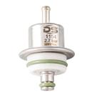 Regulador Pressão Ford Courier 1999 a 2007 - 512473 - 1154