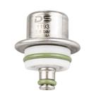 Regulador Pressão Ford Ecosport 2004 a 2012 - 133757 - 1193