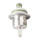 Regulador Pressão Gm Corsa 1999 a 2002 - 167637 - 1164