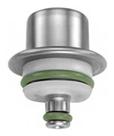 Regulador pressao gm corsa/celta vhc 3.8 bar - BOSCH