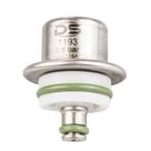 Regulador Pressão Gm Vectra 2005 a 2011 - 505804 - 1193