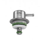 Regulador Pressao Gol Parati Saveiro 1.6 1.8 2.0 Golf Jetta Kombi 1.6 Polo Classic 1.8 Santana Quantum 1.8 2.0 146 166 Brava Coupe Elba Fiorino Marea